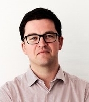 Régis Rain