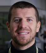 Rémi Thellier