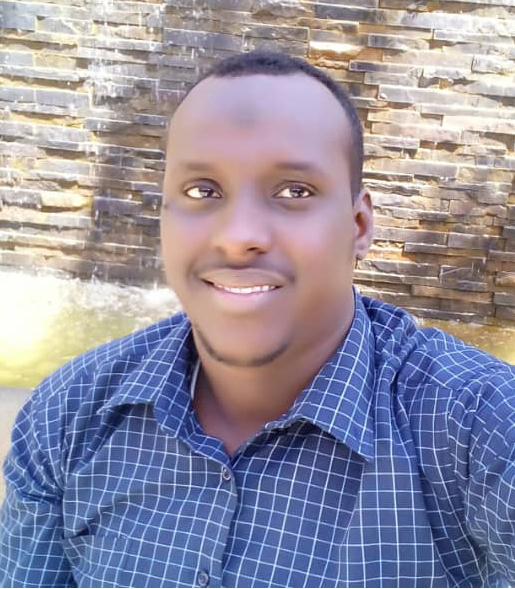 Abdoulkarim Ali