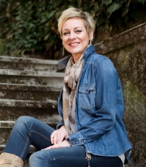 severine cherix
