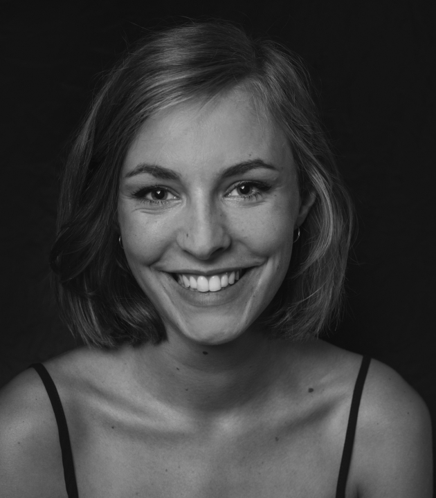 Emmanuelle Guibert
