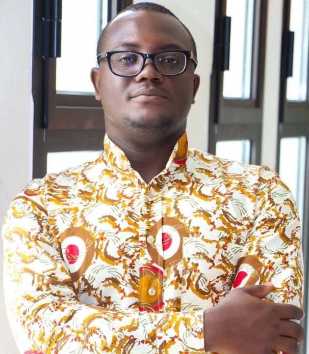 séwa mawussé s. Attikossie