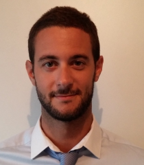 Arnaud Soury-lavergne