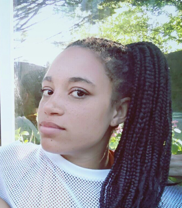 Obolo Marie