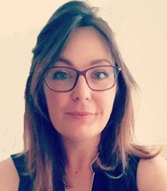 ÉmiLie Lallemand