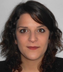 Méliné Millon Frémillon