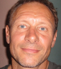 christian vottero