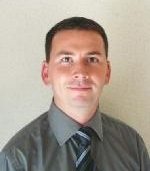 Damien CHEVILLARD