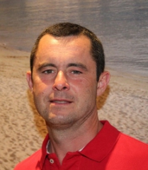 STEPHANE FOREST