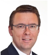 Daniel Pagniez