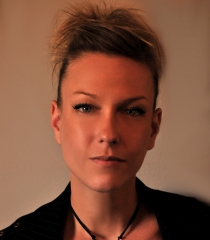Mélanie ROSSETTI