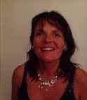 isabelle laforet