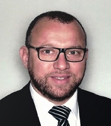 DJAMEL MERZOUK