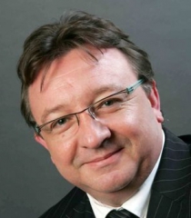 Pascal FOUREZ
