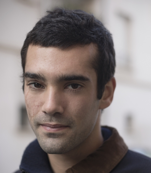 Arthur ELEB