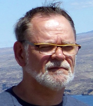 Joël Ronvel-Blaya