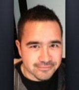 Anthoine Démares