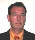 DENIS LUTREAU