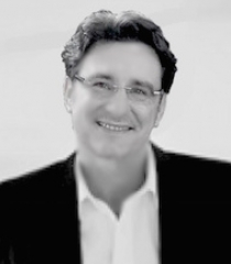 Fabrice BOYER