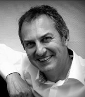 Thierry Schneider