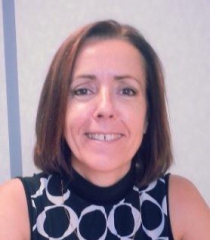 Catherine Gabrieli