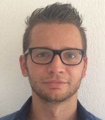 Gabriel Fayret
