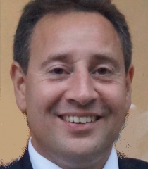 Thomas LE POLOTEC