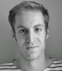Simon Ordonneau
