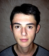 Bastien Pasquier