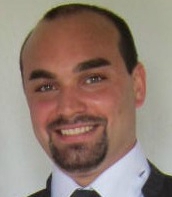 Pierre-Yves THUILLIER