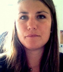Bertille MALAÜS