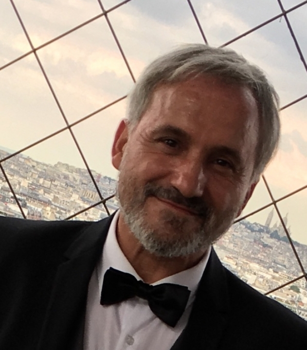 Jaime Valente