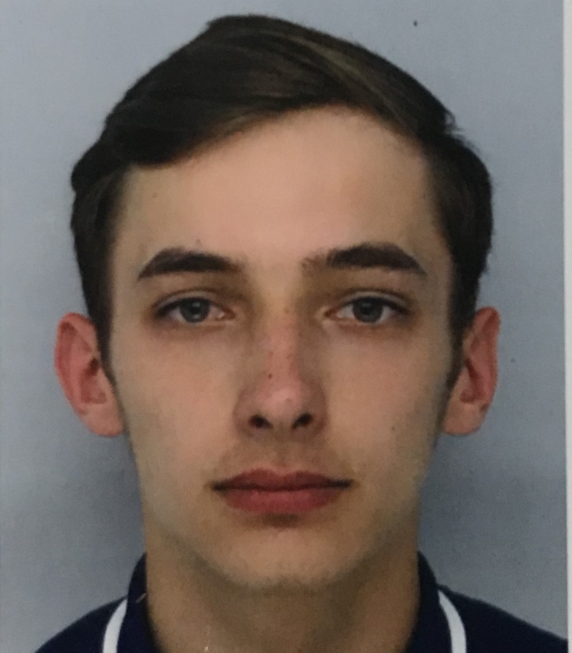Nathan Pantegnies