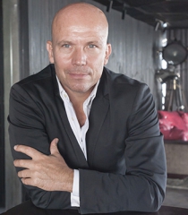 Thomas Meyer