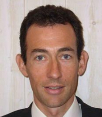 Nicolas Guéranger