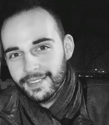 Laurent SABOS