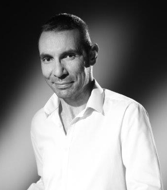 Sébastien VERIN