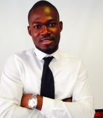 Didier Oyourou