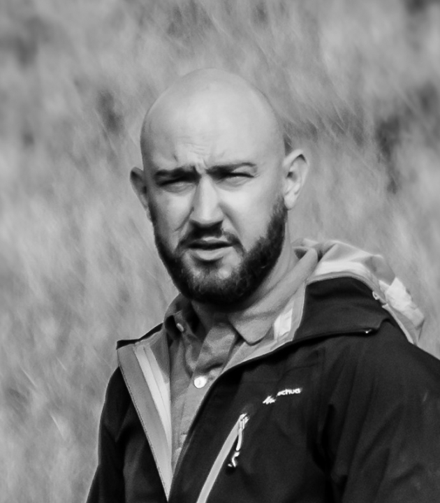 Jean-Charles NOCERA