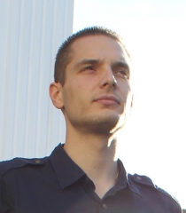 Damien Pipart