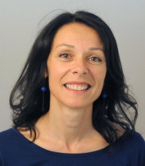 Fabienne Pollet