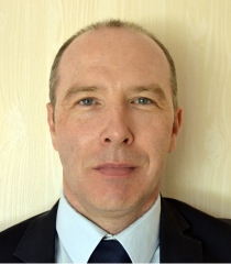 Ronan PROVOST