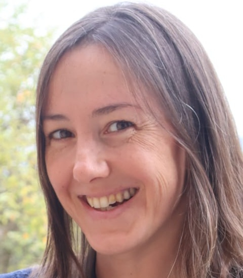 Karine Revol