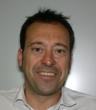 Vicenç Combalia Martínez