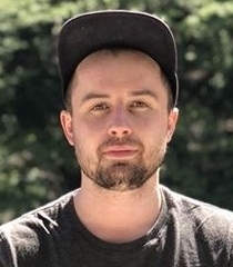 Alexandre Albessard