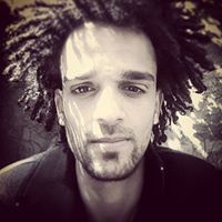 Faouzi Abidi