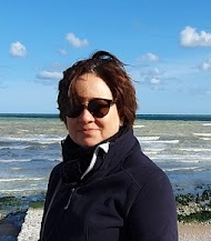 Josélita Goncalvès