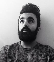Raby Maxime