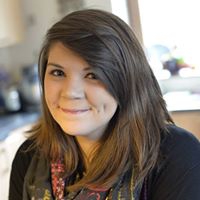 Laura Van Nieuwenhove