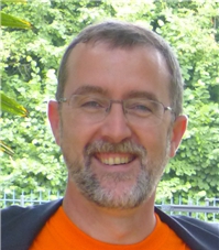 Richard AMARU